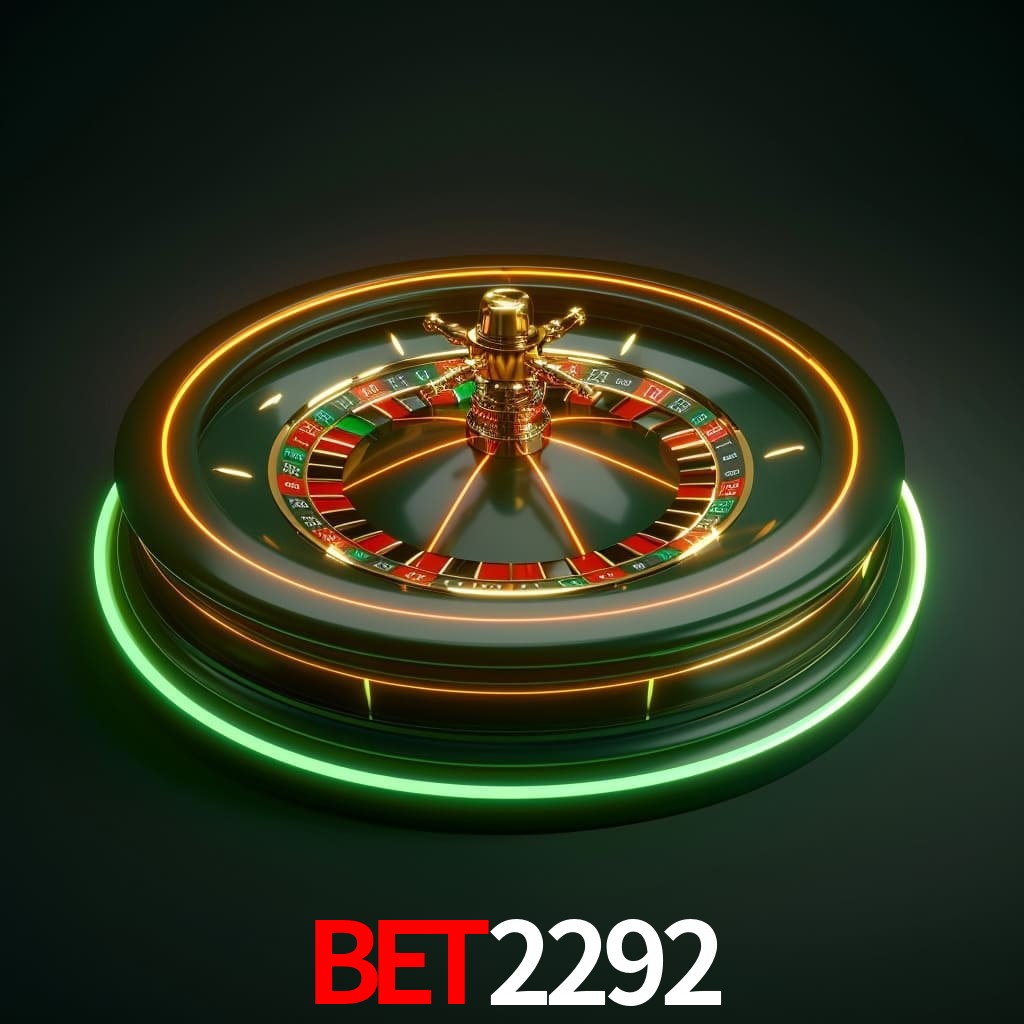 Download de APK seguro na bet2292