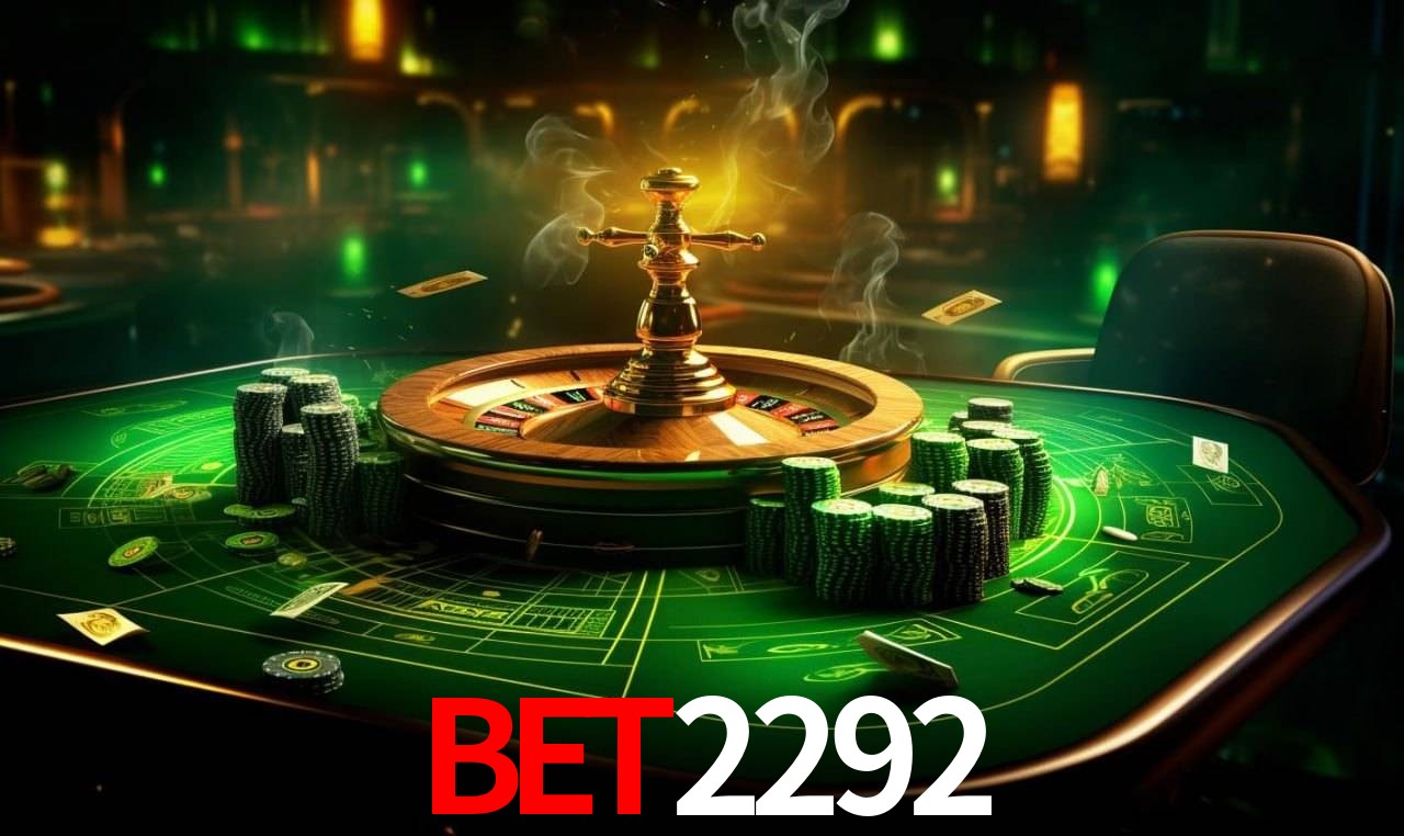 Acesso via web no desktop e tablet