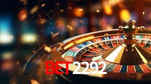 Jogos populares e pagamentos rápidos na bet2292