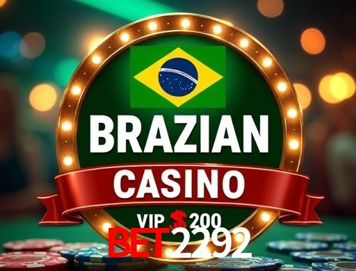 Canal oficial no Telegram da bet2292