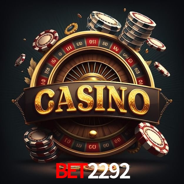 Download rápido e seguro na bet2292