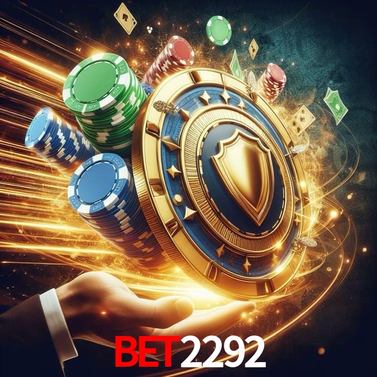 Torneios e prêmios garantidos na bet2292